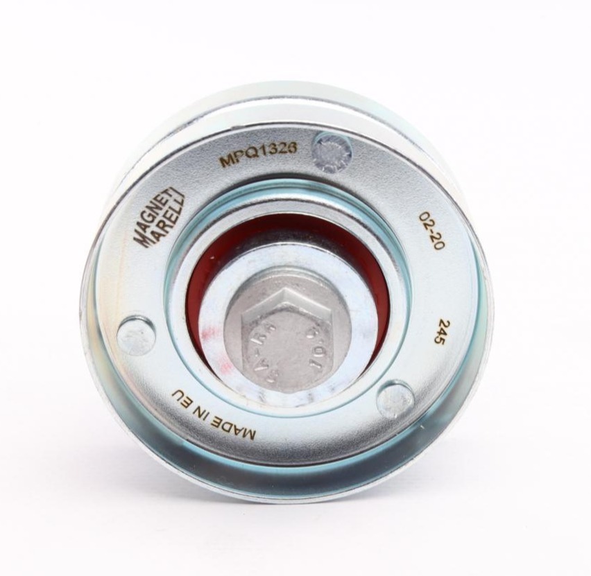 331316171326 MAGNETI MARELLI